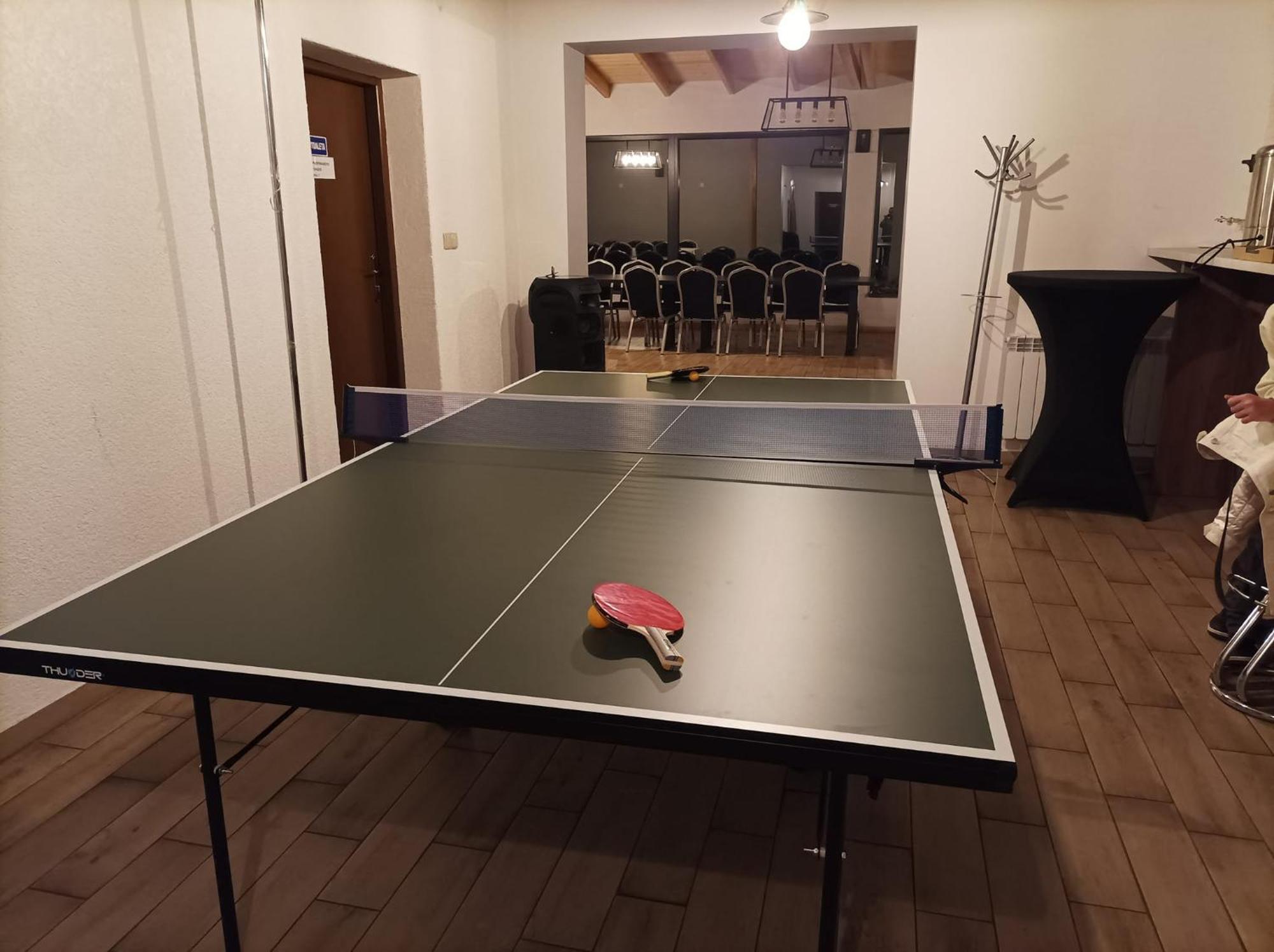 Centrum Turystyki Wiejskiej Alicja Ksiezpol Exteriör bild